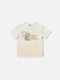 Collective Short Sleeve Tee