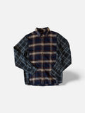 Rugged Flannel
