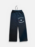 Guided By Wil Sweatpants
