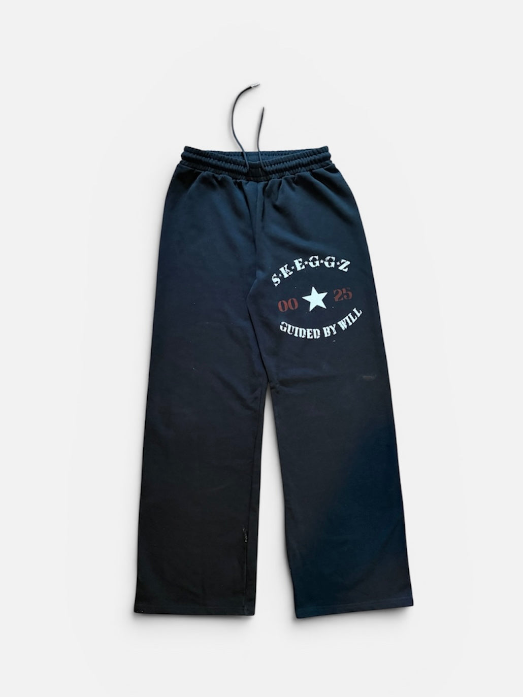 Guided By Wil Sweatpants