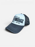 Skeggz Trucker Hats